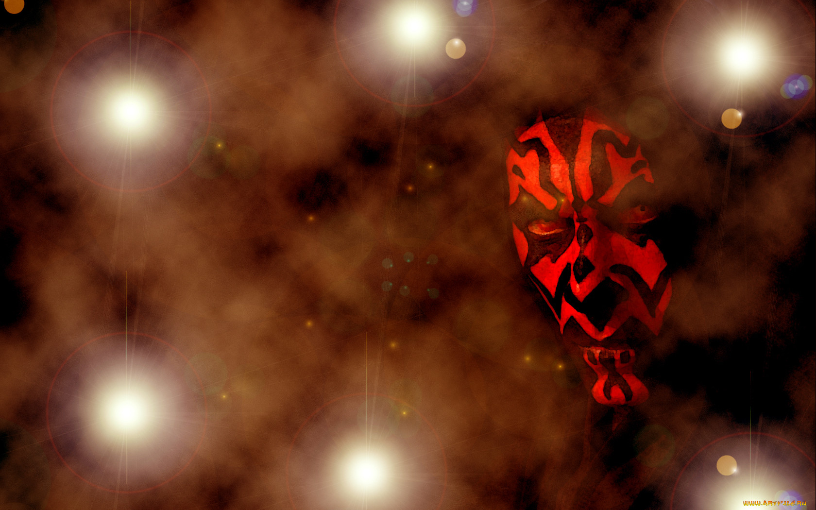 , , , , star, wars, episode, the, phantom, menace, , , , , , darth, maul, , 